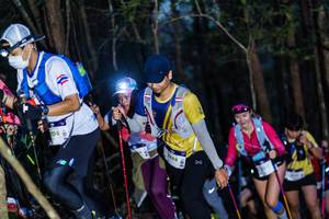 BIB: 704
                            <button type="button" onclick="openModal(19039590)" class="btn btn-primary btn-sm float-right btn-popup" data-toggle="modal" data-target=".modal-high-quality">
                        <i class="fas fa-shopping-cart"></i> Add to Cart
                    </button>
                                            <button type="button" onclick="isThisMe(19039590, true)" class="btn btn-success btn-sm float-right btn-popup btn-isme hidden" data-toggle="tooltip" data-placement="bottom" title="นี่คือรูปของคุณใช่ไหม คลิกที่นี่เพื่อเอาเข้าอัลบั้ม">
                        <i class="fas fa-plus"></i> Add to album
                    </button>
                    <button type="button" onclick="isThisMe(19039590, false)" class="btn btn-warning btn-sm float-right btn-popup btn-isnotme hidden">
                        <i class="fas fa-ban"></i> Remove from album
                    </button>